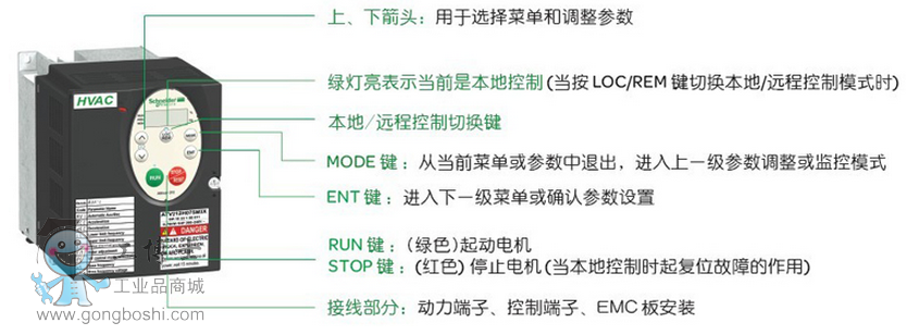 ����׃�l�� ATV212