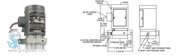 QQ截圖20160426160900