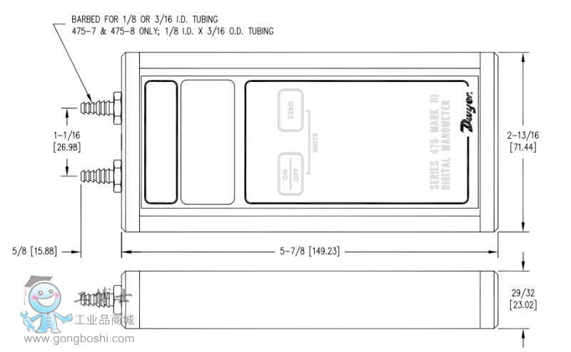 QQ截圖20160426164303