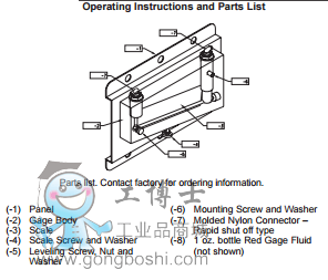 QQ�؈D20160426170039