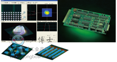 QQ�؈D20160426193513
