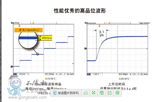 ����(sh��)1