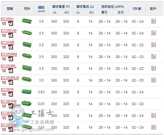 QQ截圖20160427172027