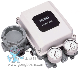 QQ圖片20160428115341