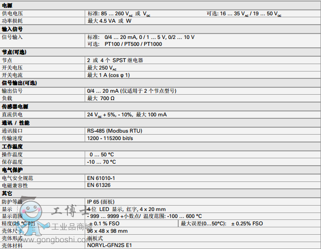 ����(sh��)