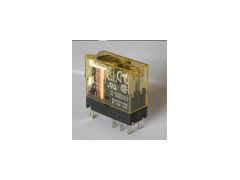 ����ʿ�̳�