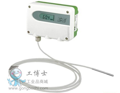 ����x�Ї�������