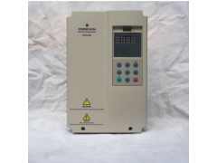 ����ʿ�̳�