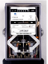 �����f�ܱ�