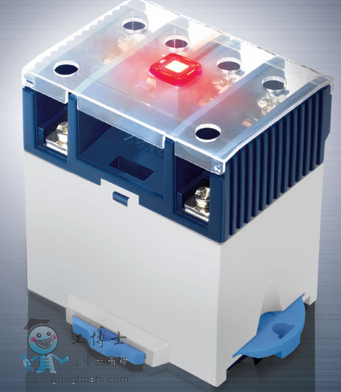 �P���^���