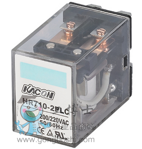 �P���^���