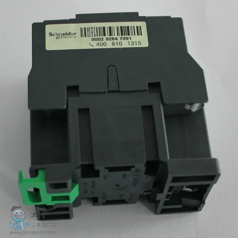 LC1E0610M5N���οɷ�Ԕ��