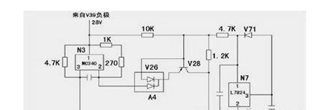 ���T��׃�l���S��
