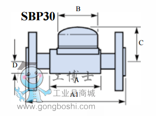 �ܷ���ˮ�y