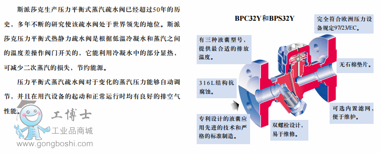 BPT�͉���ƽ��ʽ���o��������ˮ�y