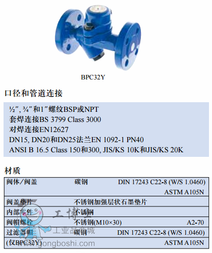 BPT�͉���ƽ��ʽ���o��������ˮ�y4