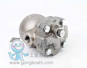 FT14������ˮ�y6