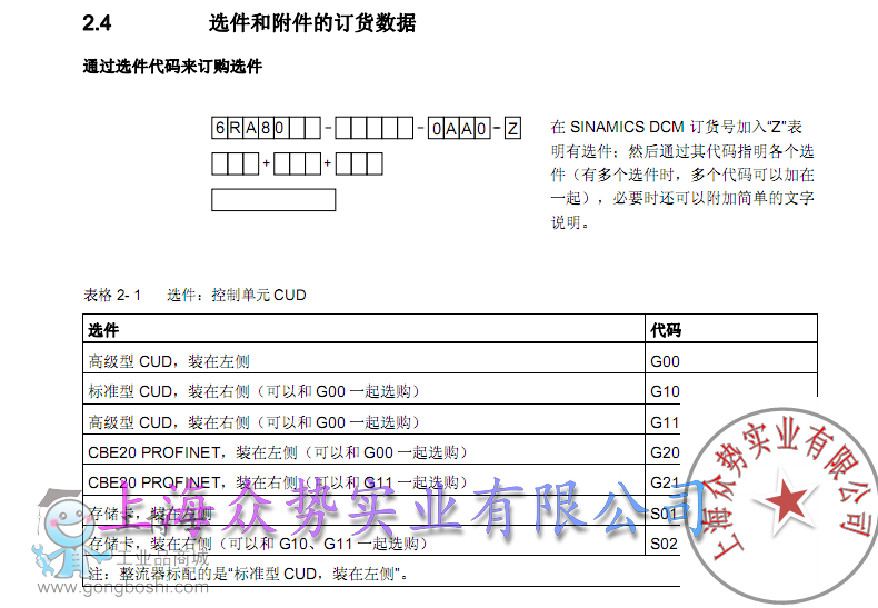 ���T��6RAֱ���{(di��o)����4