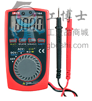 ��(y��u)����(sh��)���f�ñ�