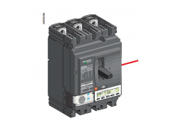 ����ʿ�̳�