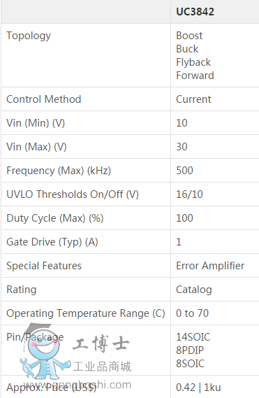 QQ�؈D20160511144317