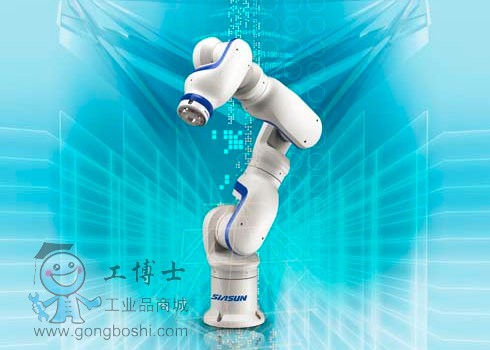 �������Զ��P���C����-�aƷ���b����ĥ���z�y���C�����������b�侫��