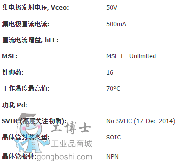 QQ�؈D20160512171647