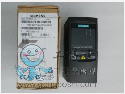 ���T��׃�l��6SE6440-2AD25-5CA1