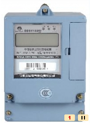 ������ܱ�