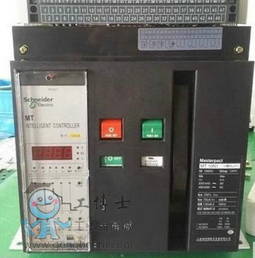 ʩ�͵¿�ܔ�·��