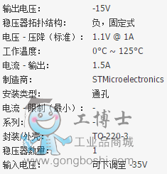 QQ�؈D20160516094057