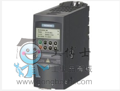 ���T��׃�l��6SE6430-2UD32-2DB022KW MM430ϵ��