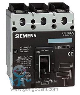 ���T�� 3VL2716-1AA43-0AA0 �ܚ���·��