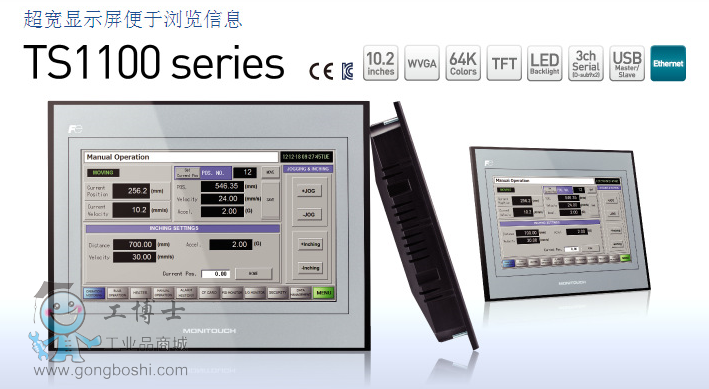 ��ʿ�|����