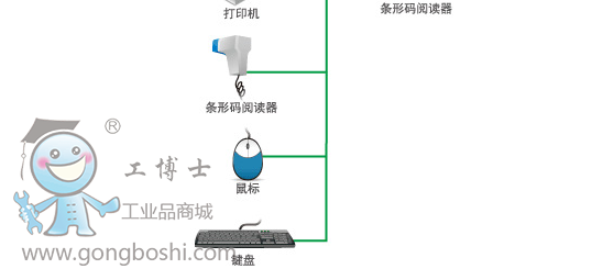 ��ʿ�|����