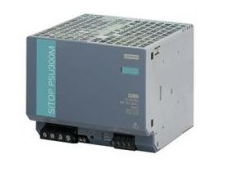 ���T���Դ 6EP1437-3BA00 ȫ��ԭ�b �F؛