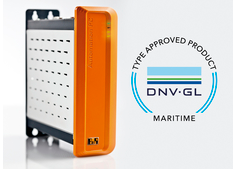 ؐ���R���I�Ԅӻ�