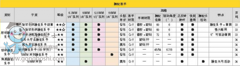 AOI}8QJZ~M[B~)05(V$8]H8