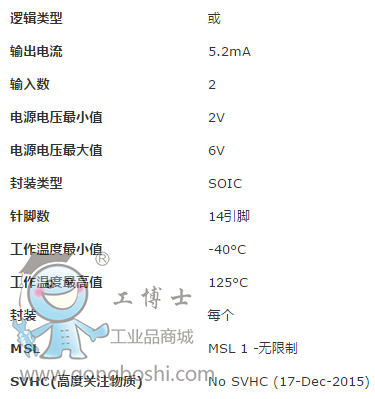 QQ�؈D20160518144520