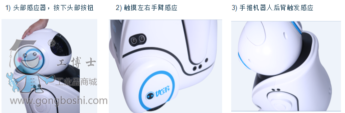 �������ܙC����