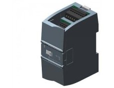 ���T�� 6ES7 232-4HD32-0XB0 �Uչģ�K