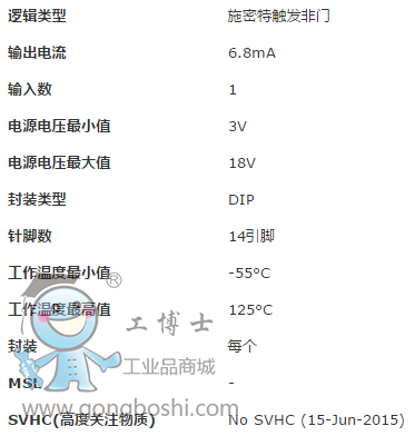 QQ�؈D20160519094322