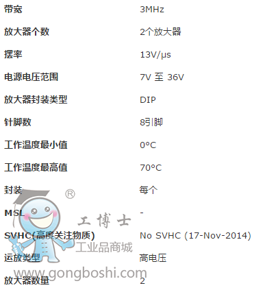 QQ�؈D20160519094543