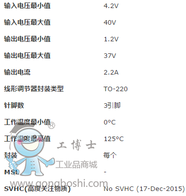 QQ�؈D20160519094730