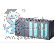 ���T�� 6ES7321-1BL00-0AA0 ��(sh��)����ݔ��ģ�K