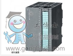 ���T�� 6ES7313-6CG04-0AB0 CPU