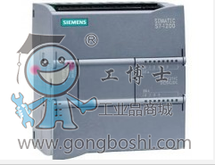 ���T��S7-1200 6ES7 241-1CH30-1XB0