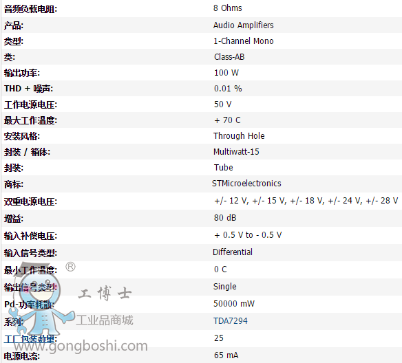 QQ�؈D20160523112426