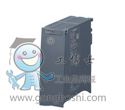 ���T�� 6EP1333-4BA00 S7-1500�Դ