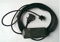 ���T�� 6ES7901-3DB30-0XA0 ������|